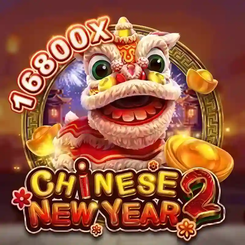 Chơi Cuối Năm 2 tại k89bet