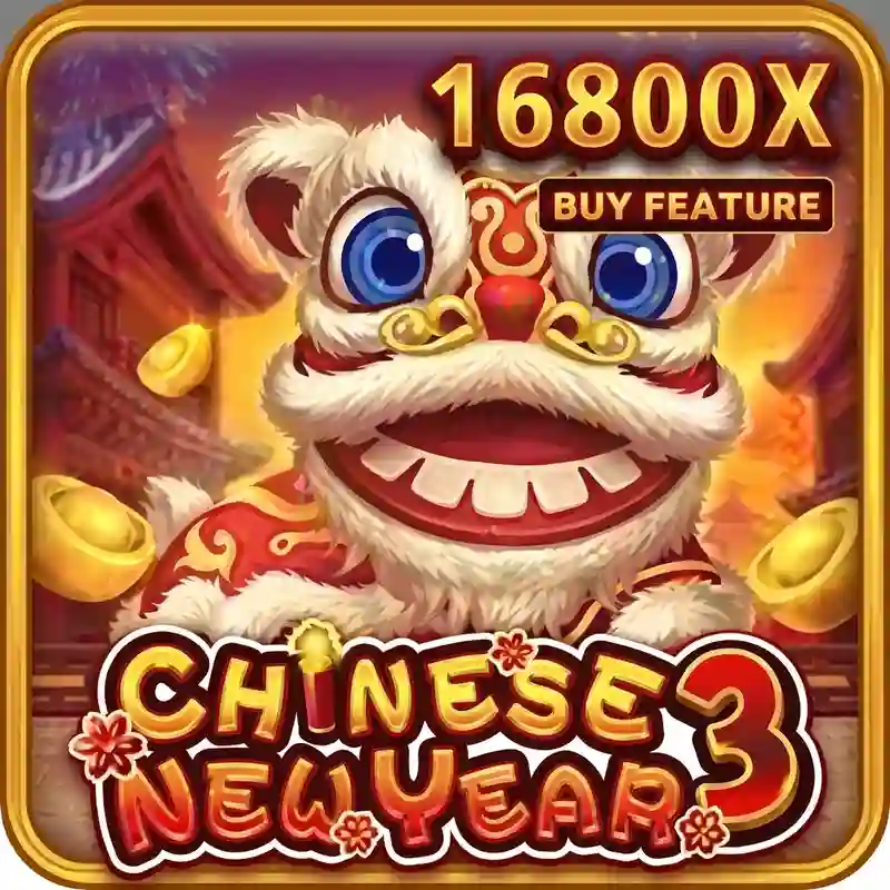 Slot game Tết Nguyên Đán 3